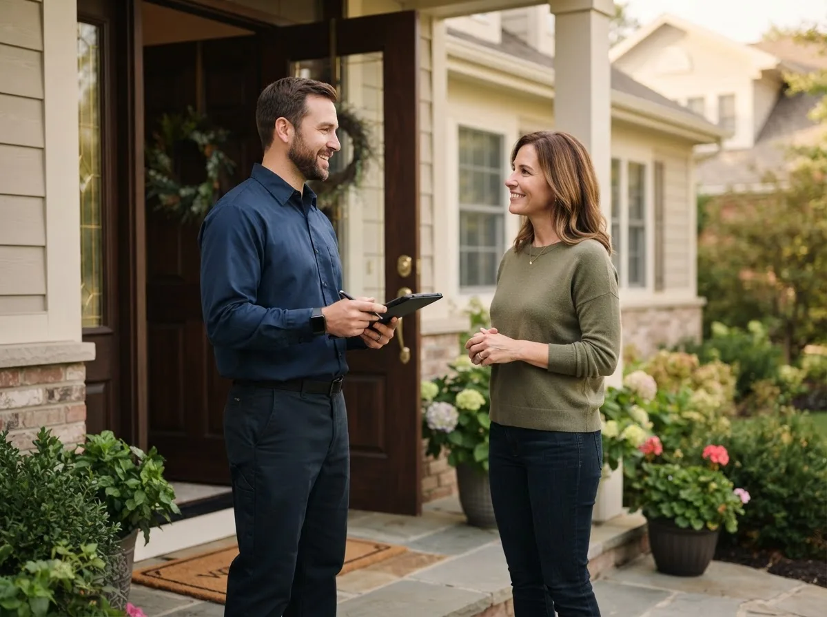 Water damage restoration FAQs for Correctionville, IA